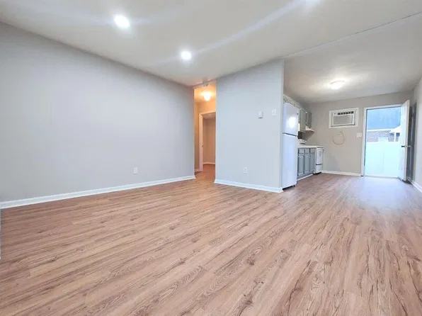 4121 Sunset Ave APT C, Rocky Mount, NC 27804