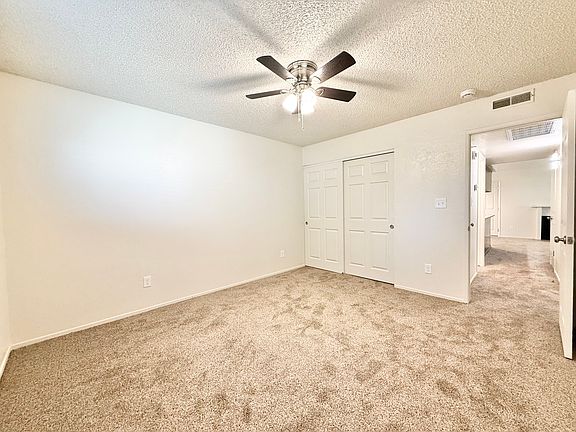 4th image of 3818 Cougar Ct