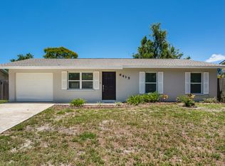 6415 4th Ave NE, Bradenton, FL 34208
