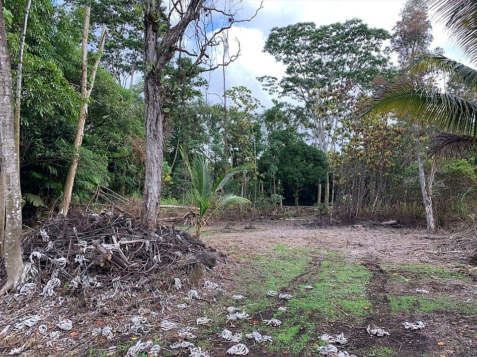 1st image of 15-1876 20th Ave Lot 3
