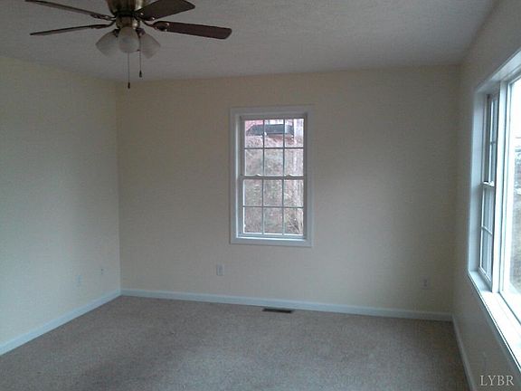5th image of 2255 Garfield Ave