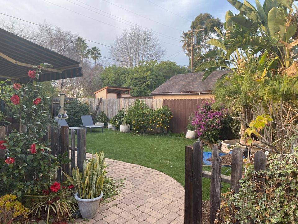 1st image of 4734 Soria Dr