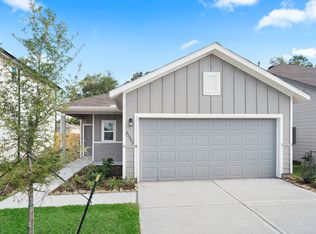 21353 Rising Fawn Rd, Porter, TX 77365