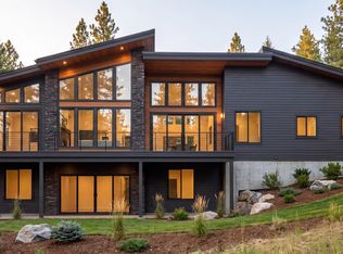 S21 Timber Grove Ln, Sandpoint, ID 83864