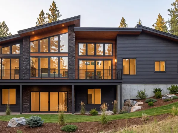 S21 Timber Grove Ln, Sandpoint, ID 83864
