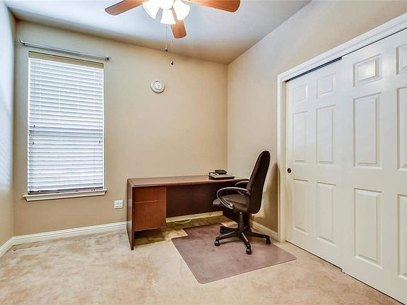 5th image of 1709 Greenside Trl