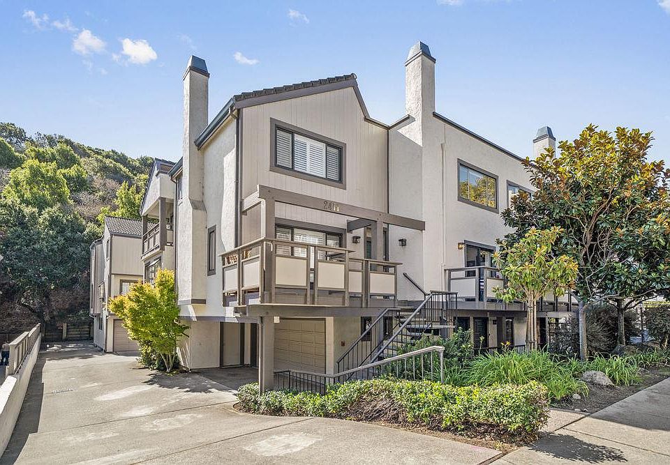 1st image of 2411 Carlmont Dr APT 102