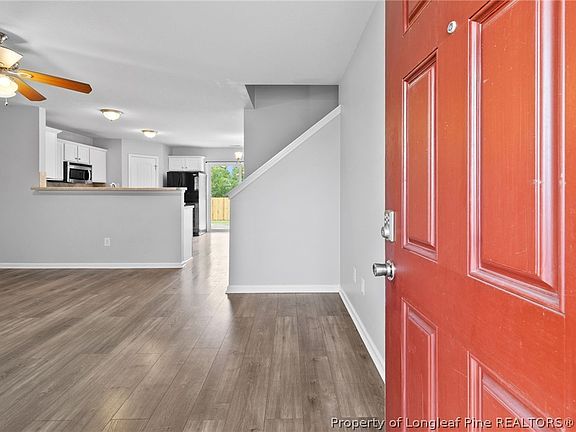 5th image of 1218 Piping Plover Ct