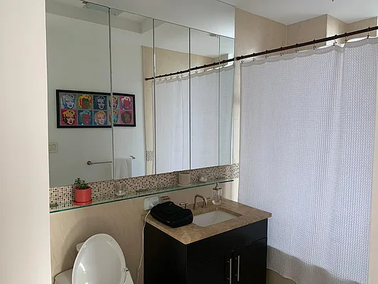Rented by Douglas Elliman | media 9