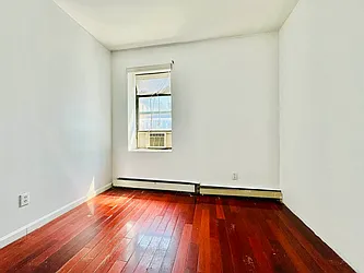 Rented by Metropolitan Property Group