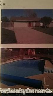 1st image of 7709 Sprucehill Ct