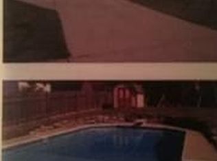 7709 Sprucehill Ct, Dayton, OH 45424