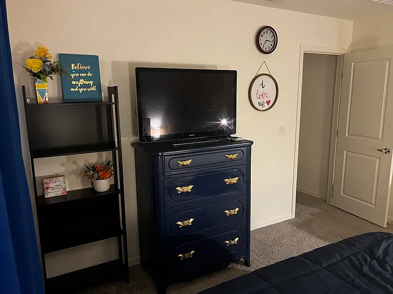 4207 Gold Desert St — Photo 9