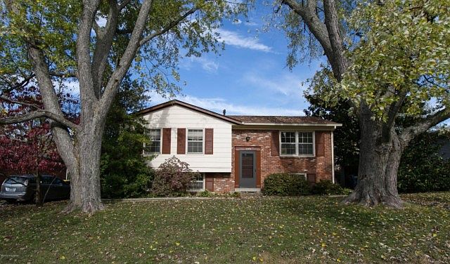 1st image of 12219 Crosswinds Dr