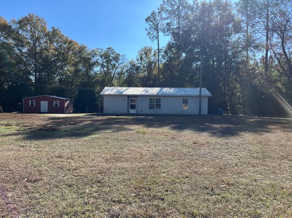 5404 Us Highway 29