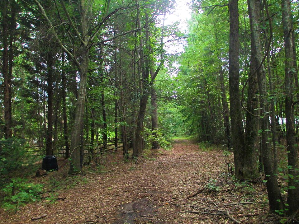 1st image of Eagle Chase Dr