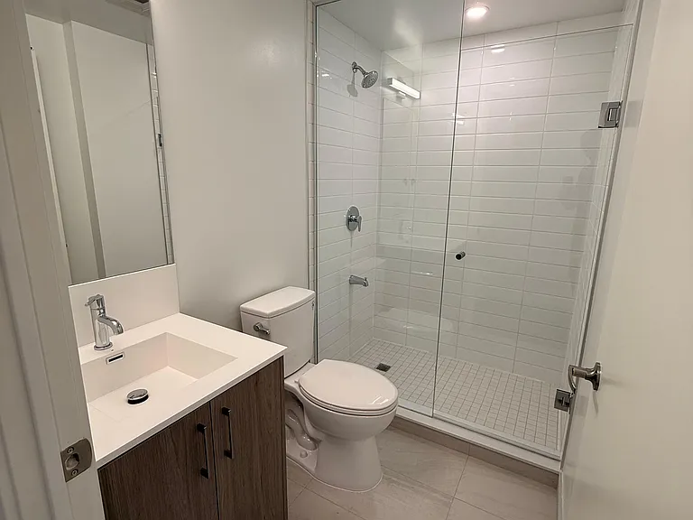 4000 Eglinton Ave W #622 — Photo 7