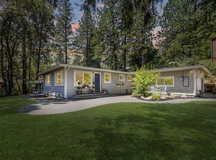 1866 Point View Dr, Placerville, CA 95667