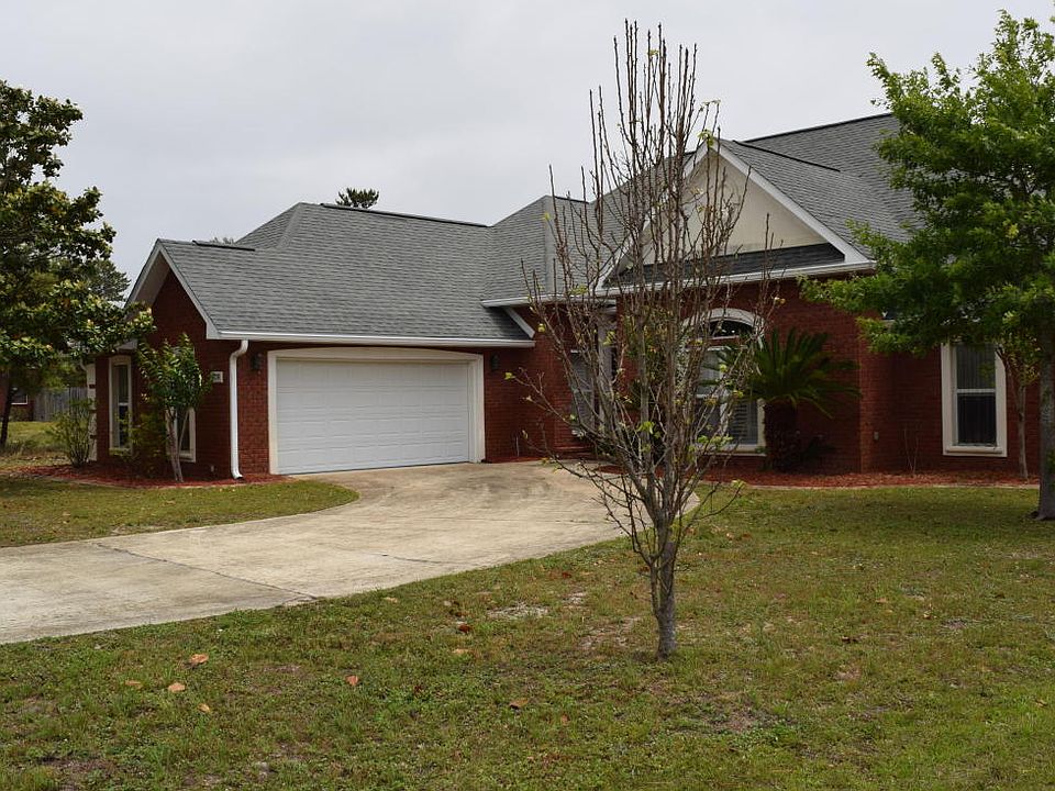 1st image of 1774 Brooke Beach Dr