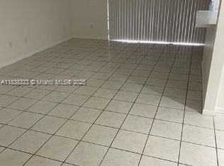9617 SW 138th Ave #TC1L, Miami, FL 33186