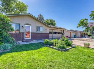 5604 McKinley Ave, Loveland, CO 80538