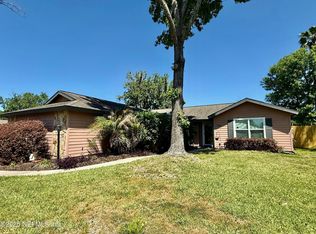 1864 Lakotna Dr, Orange Park, FL 32073