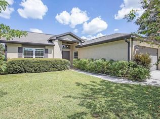 1523 Attleboro Ln, Brandon, FL 33511