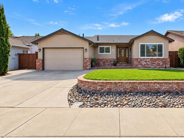 3206 Camby Rd, Antioch, CA 94509