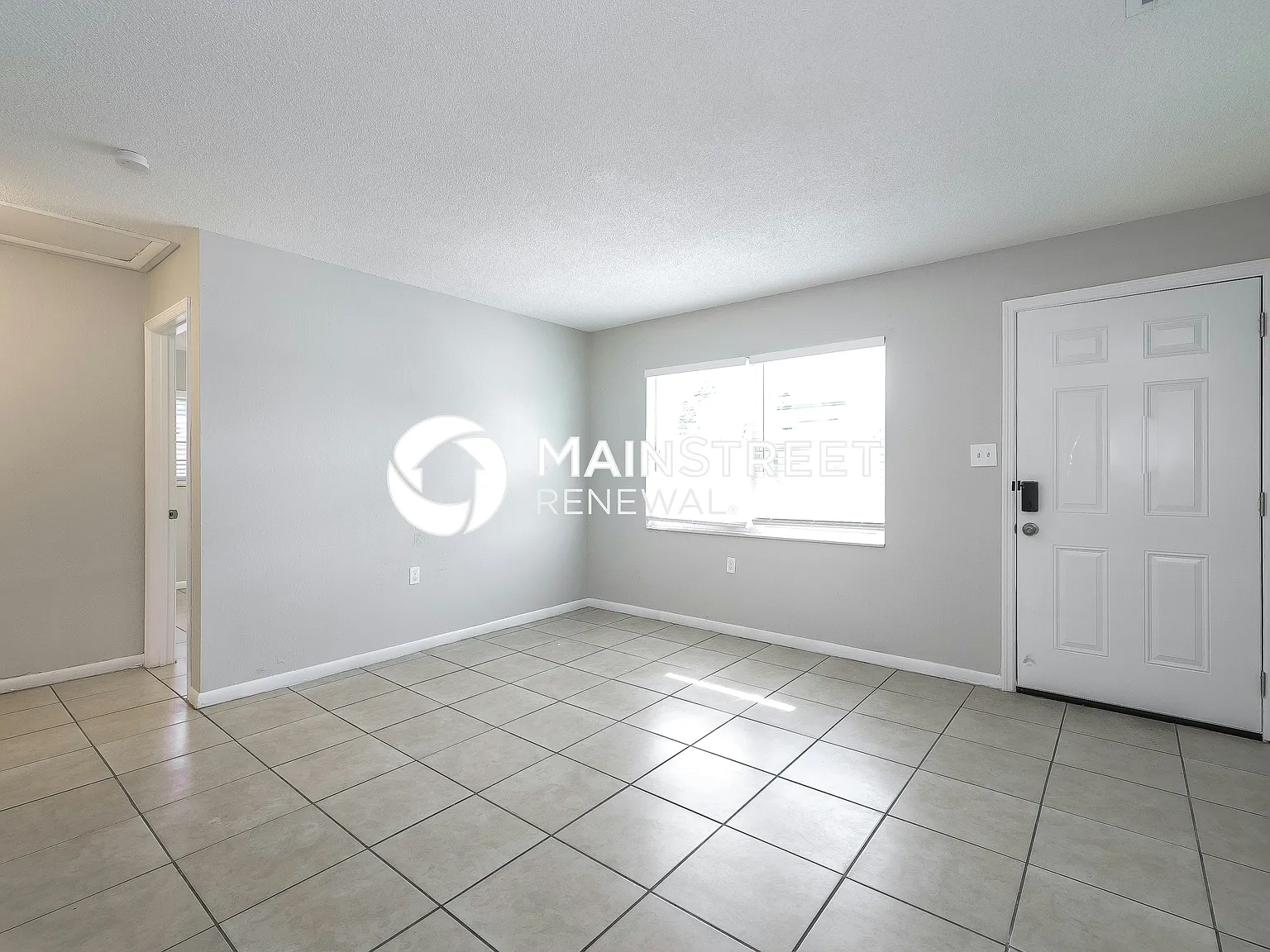 4939 Lanette St — Photo 4
