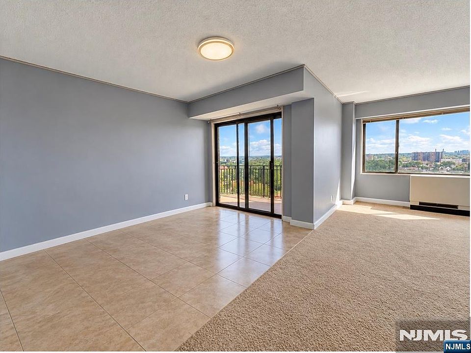 1st image of 150 Overlook Avenue #8D