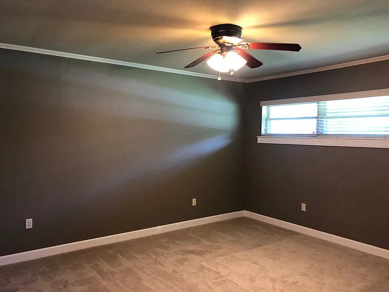 368 Oak St — Photo 16