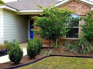 155 Ames Cv, Kyle, TX 78640