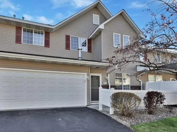 13903 Erwin Ct, Eden Prairie, MN 55344