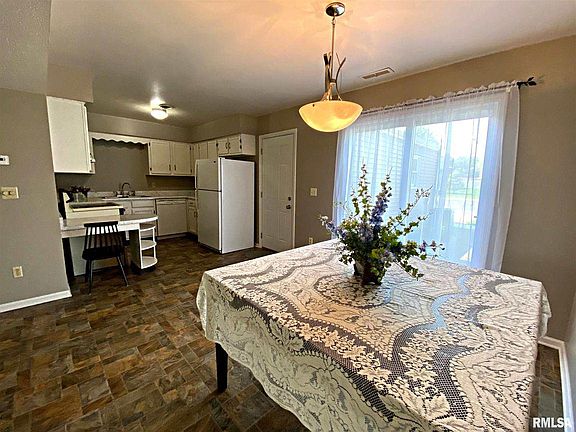 4th image of 3630 N Sandia Dr #3630