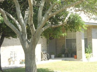 1910 Alex Ave APT A, Austin, TX 78728