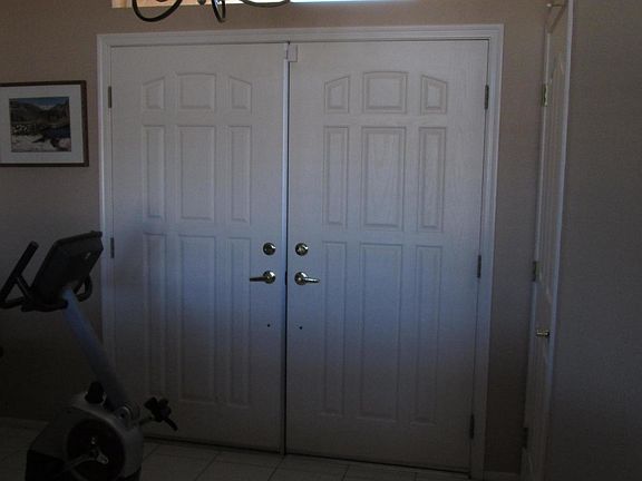 2nd image of 15602 W Ballad Dr