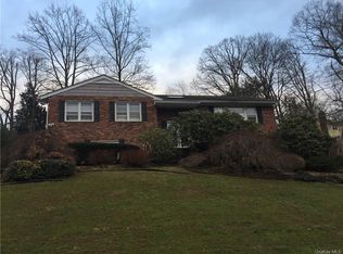 162 Duxbury Rd, Purchase, NY 10577