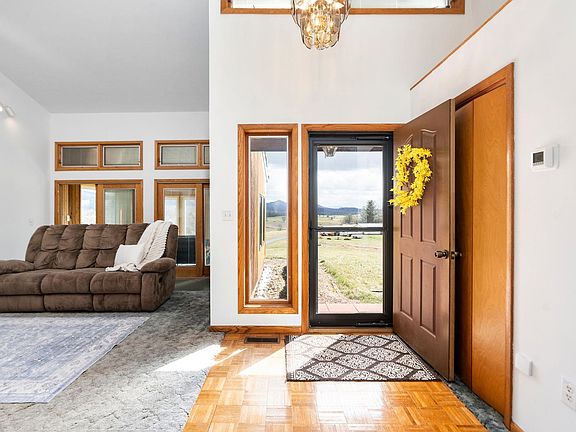 5th image of 148 Taylor Ln