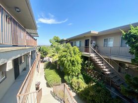 3630 Georgia St, San Diego, CA