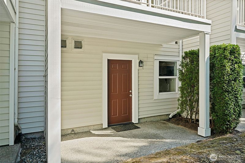 3rd image of 16329 118th Lane NE #39-3