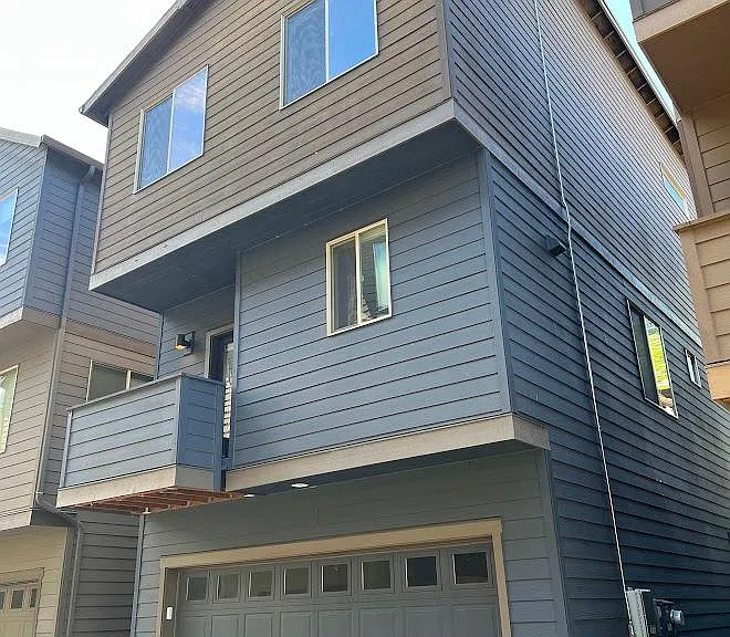 14210 SW Compass Dr — Photo 27