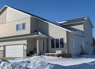 3rd image of 3531 Woodbury Park Dr S