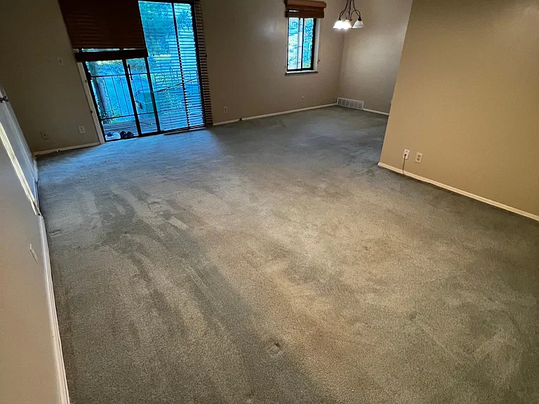 8227 Santa Fe Dr #7 — Photo 4