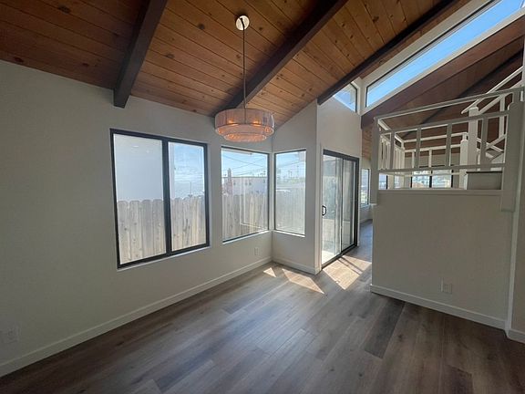5th image of 380 Franklin Dr #380