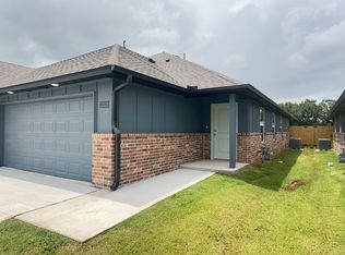 11515 University Dr, Oklahoma City, OK 73114