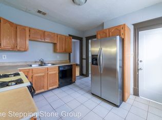 2212 Glenwood Ave #2, Minneapolis, MN 55405