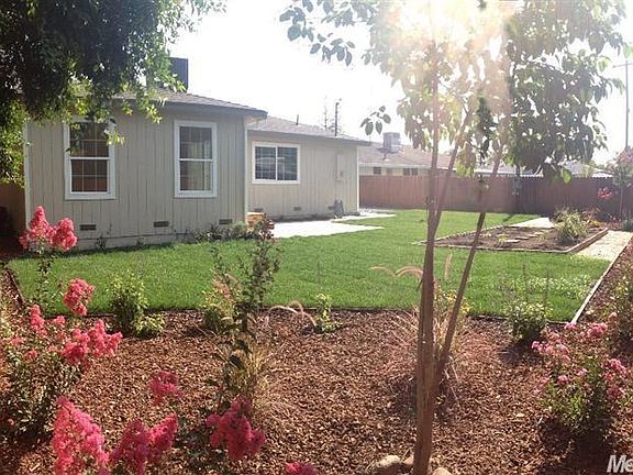 5th image of 3751 Lusk Dr