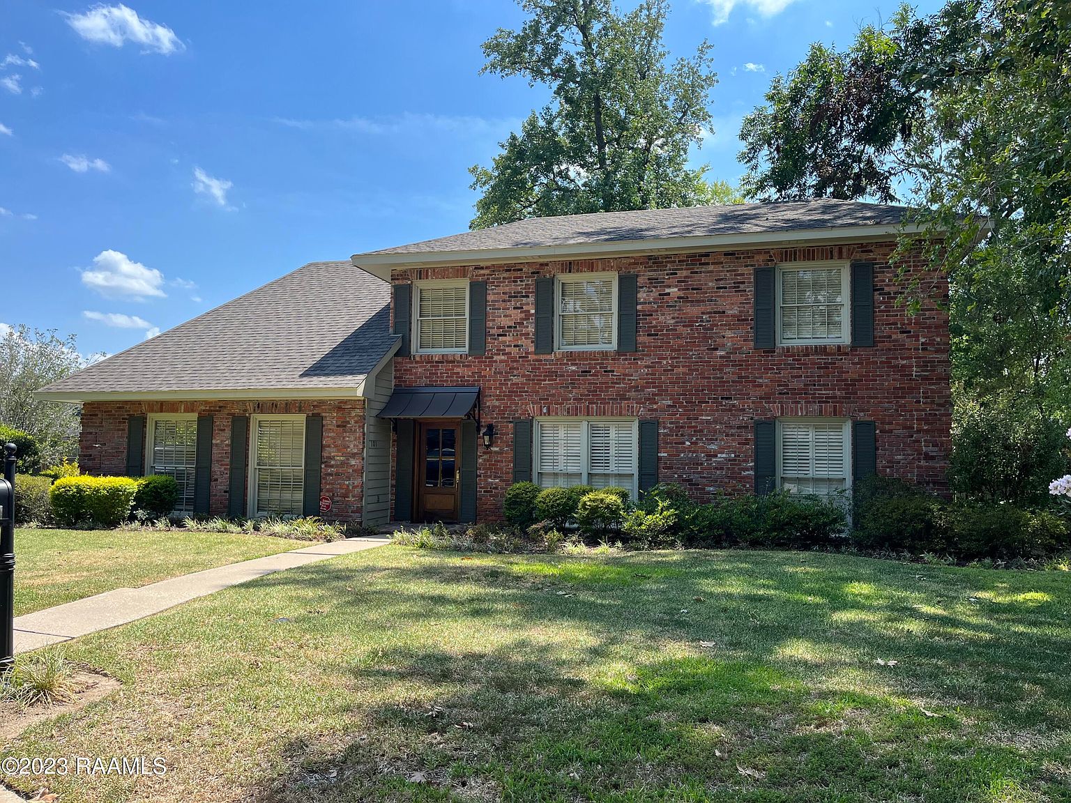 101 Oakwood Dr, Lafayette, LA 70503 | Zillow