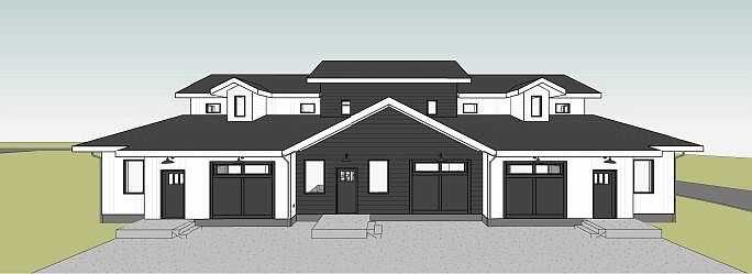 1st image of 201 Bogey Ln