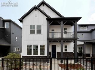6675 Knapp Dr, Colorado Springs, CO 80924